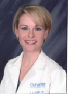 Elizabeth B Lejeune, NP