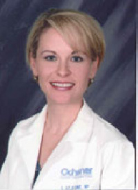 Provider Profile 0
