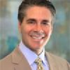 William P Lamas, DMD, MS