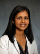 Dr. Charu C Aggarwal, MD, MPH