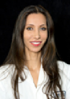 Charu Sharma, MD