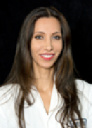 Charu Sharma, MD