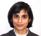 Dr. Charu Taneja, MD