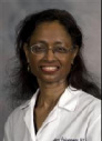 Dr. Charulochana Subramony, MD