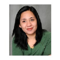 Provider Profile 1