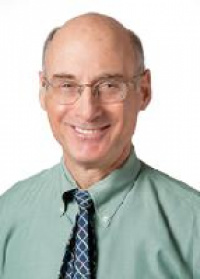 Provider Profile 1