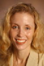 Dr. Elizabeth H Lindsey, MD
