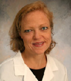 Dr. Elizabeth E Littlejohn, MD