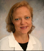 Dr. Elizabeth E Littlejohn, MD