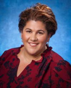 Miladys Delgado, APN