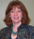 Dr. Elizabeth M Keane, MD