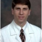 Jay Alan Baker, MD