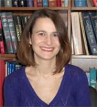 Dr. Stephanie Levasseur, MD