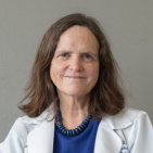 Melanie Brunt, MD, MPH