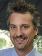 Matthew T. Talarico, MD