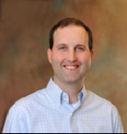 Dr. Scott Jarrett Ramshur, MD