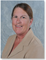 Dr. Cynthia Louise Glasson, DO