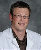 Dr. Brian B Rainka, MD