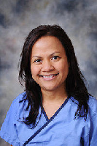 Provider Profile 0