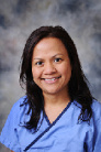 Dr. Cynthia R. Gonzales, MD