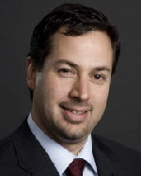Jay S. Berland, MD