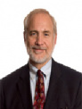 Brian H Rank, MD