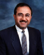 Dr. Adnan R. Zaidi, MD