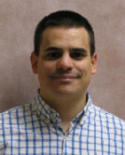 Adner Pazo, MD