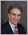 Jay M. Bernstein, MD