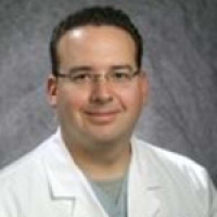 Provider Profile 1