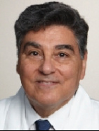 Dr. Adolfo Firpo-Betancourt, MD