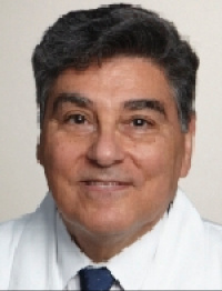 Provider Profile 0