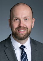 Jeremy O'Neal Statton, MD