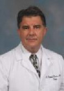 Adolfo Richard Desandre, MD