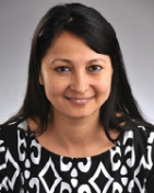 Jaya Bhattarai, MD
