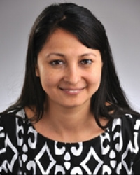 Provider Profile 0