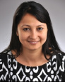 Jaya Bhattarai, MD