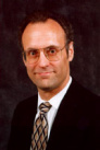 Dr. Jay L Bock, MD