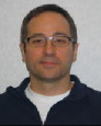 Dr. Brian M Reed, MD