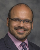 Julio A. Martinez-Silvestrini, MD