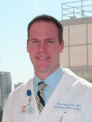Dr. Brian L Reemtsen, MD