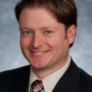 Dr. Dustin D Rayhorn, MD