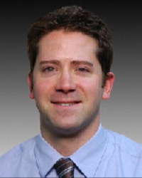 Dr. Brian M Reimels, MD - Reading, PA - Family Doctor | www.ermes-unice.fr