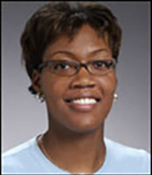 Shenell Y Miller-Burns, MD