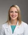 Dr. Kristin K Horman, DDS