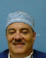 Dr. Brian Peter Reilly, MD