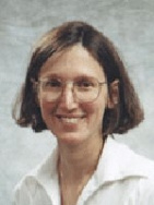 Stephanie R Lockwood, MD