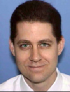 Scott David Renslow, MD