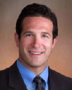 Dr. Scott G. Resig, MD