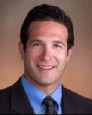 Dr. Scott G. Resig, MD